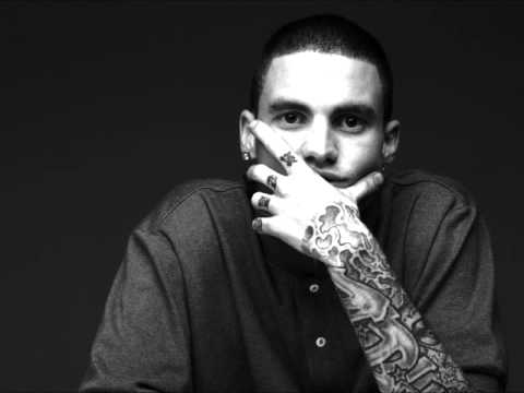 kerser high thrill
